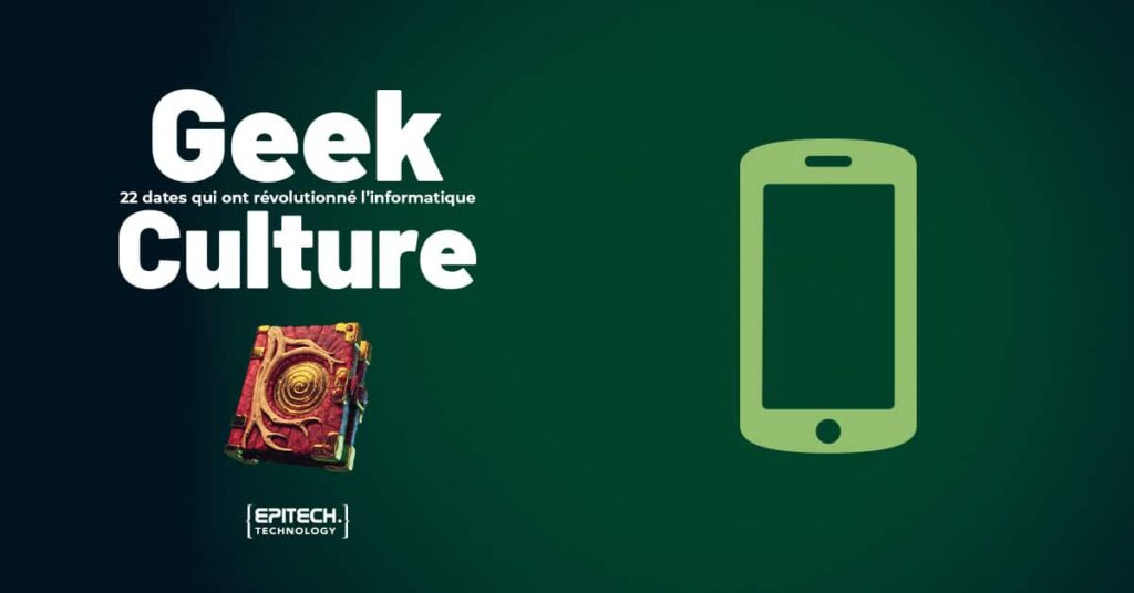 Quand l’iPod a réinventé notre façon d&rsquo;écouter de la musique