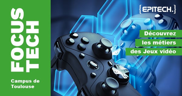 Comprendre le jeu vidéo et ses différents usages