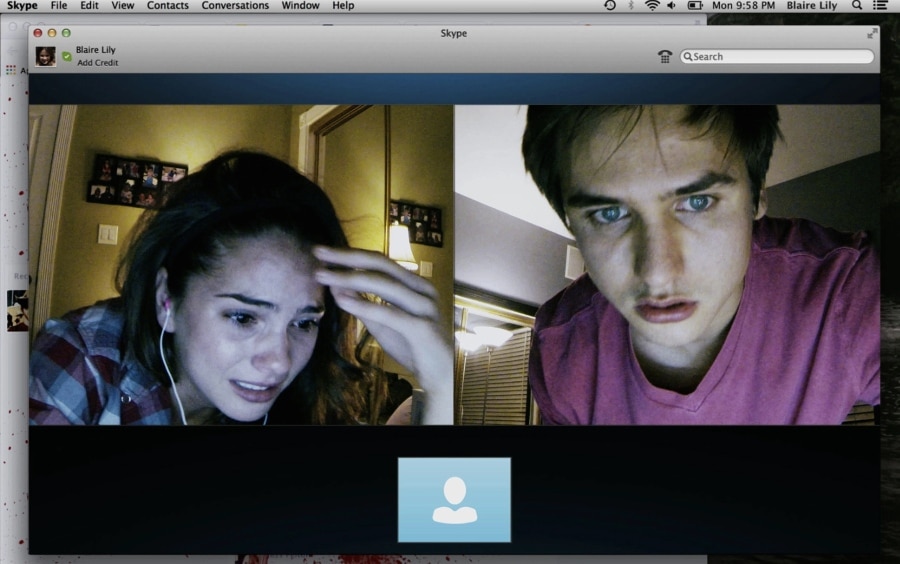 Halloween&nbsp;: les 5 films d&rsquo;horreur incontournables pour tous les fans de culture geek