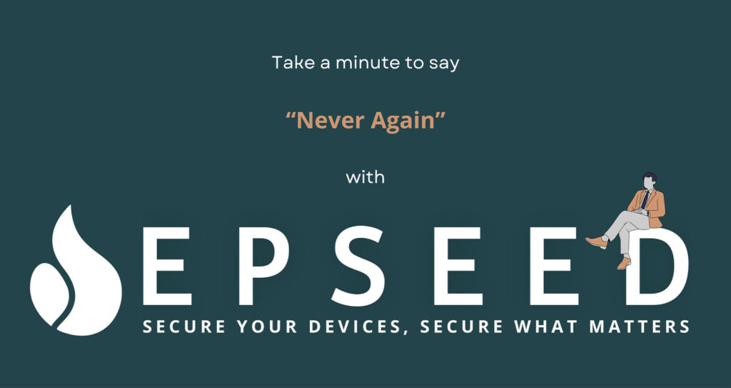 EPSEED&nbsp;: d&rsquo;un projet étudiant à une start-up innovante
