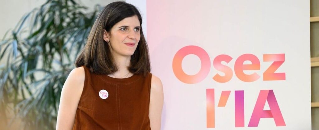 Osez l&rsquo;IA&nbsp;: Epitech s&rsquo;engage