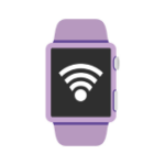 apple-watch-timeline-logo