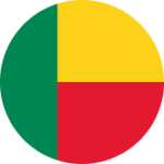 benin-timeline-logo