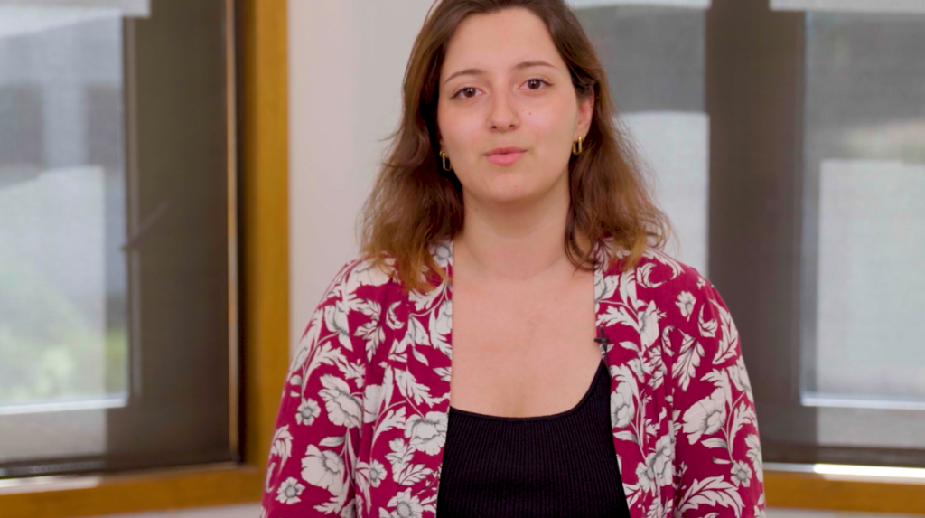 Epitech Alumni Story : Du développement web à la tête d&rsquo;une start-up