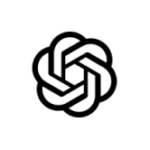 chat-gpt-timeline-logo