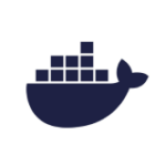 docker-timeline-logo