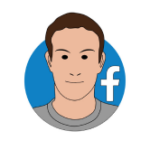 facebook-timeline-logo