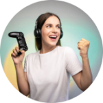 gaming-timeline-logo