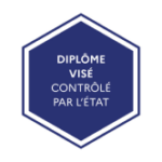 grande-ecole-timeline-logo