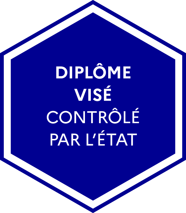 Différence entre école d’ingénieur et école d’informatique  - visa Epitech diplome reconnu par l'Etat officiel_logo Epitech