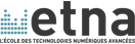ETNA