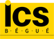 ICS Begue