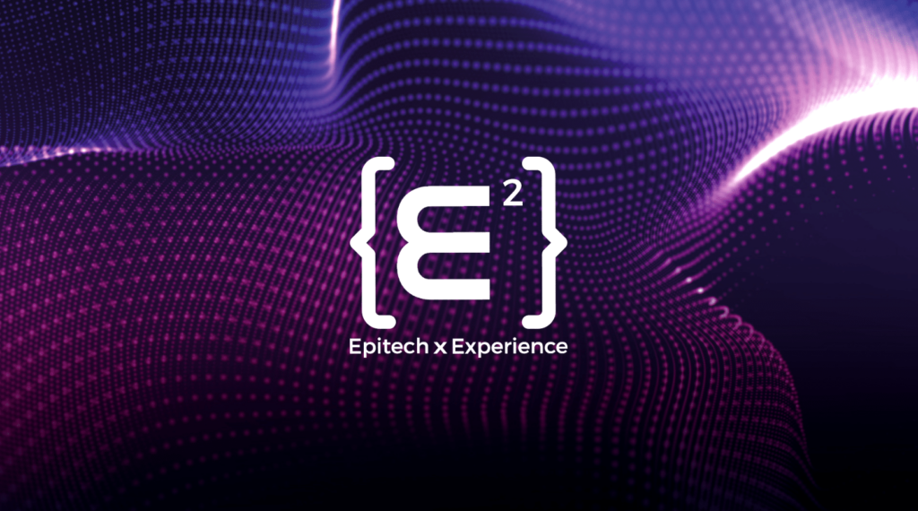 Epitech Experience 2022&nbsp;: comment révolutionner la société par la Tech&nbsp;?