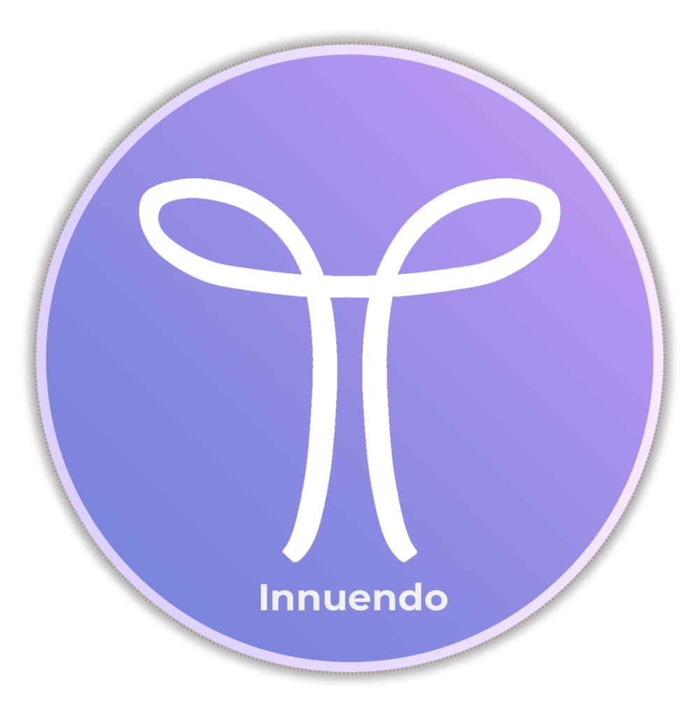 Innuendo, l&rsquo;application qui facilite le diagnostic de l&rsquo;endométriose