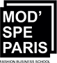 mod'speparis