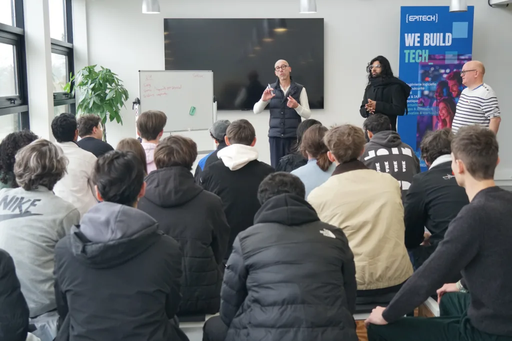 actions de sensibilisation étudiantes VIH Sida par AIDES