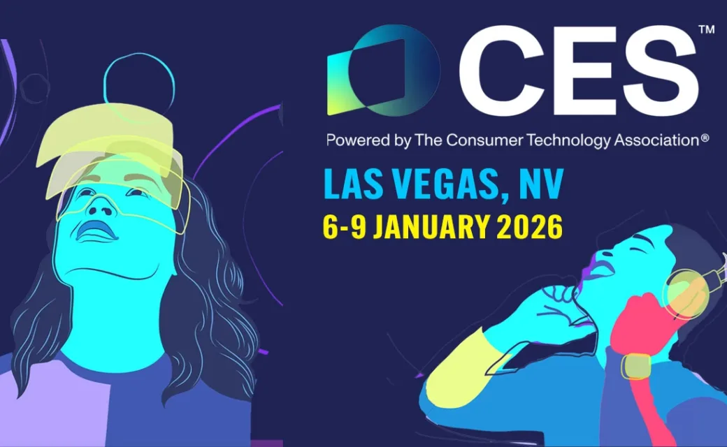 Epitech au CES 2026 de Las Vegas, vitrine mondiale de l’innovation technologique française