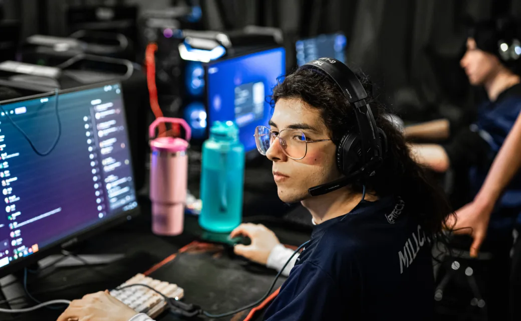 Epitech vainqueur du tournoi étudiant League of Legends