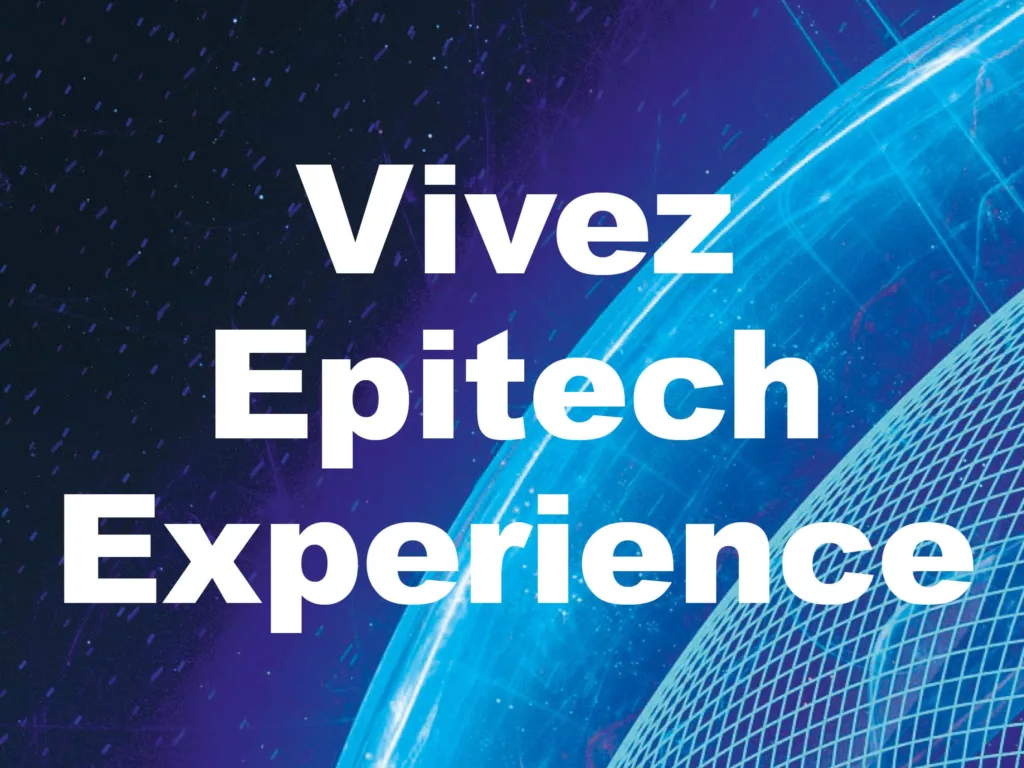 Epitech Experience 2021&nbsp;: retour sur deux jours d’innovations digitales
