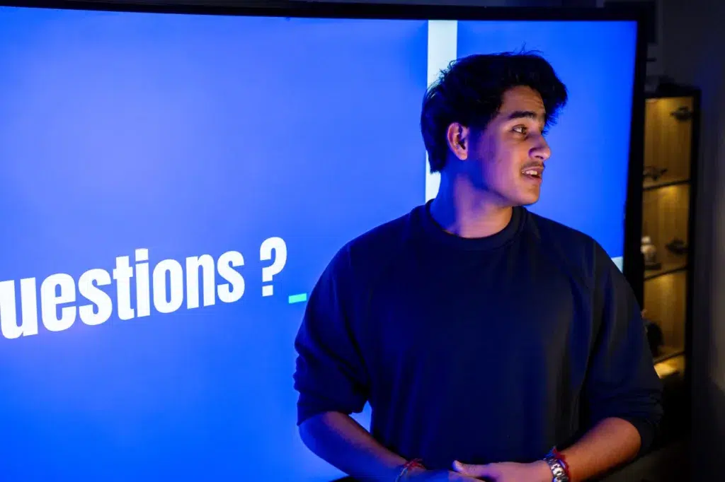 Meilleure école Master fintech et stratégies financières MBA top classement Epitech