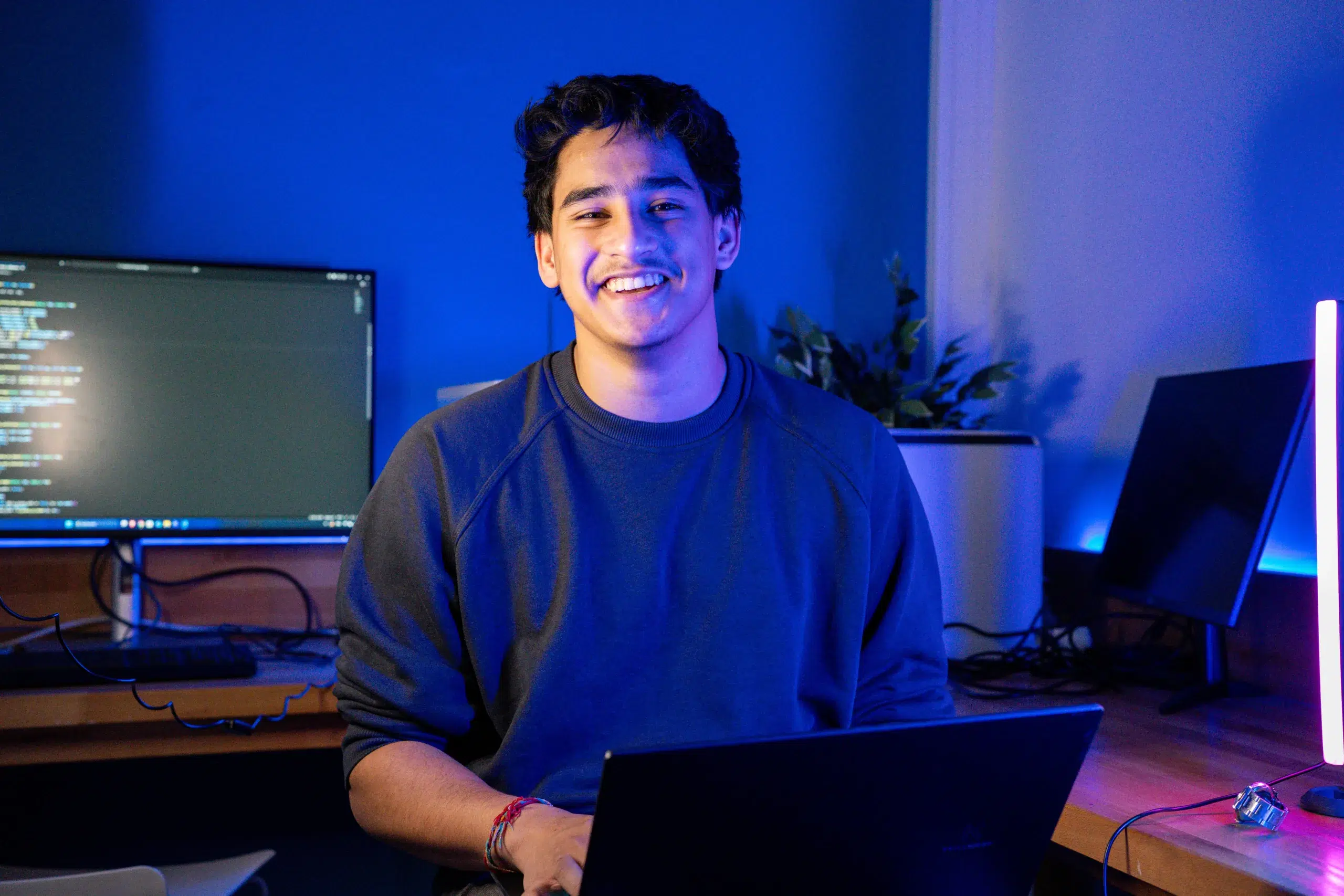 meilleure école informatique intelligence artificielle cloud data cybersécurité. Epitech sur 15 campus en France