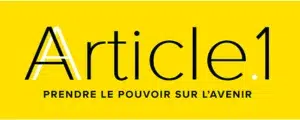 Article 1partenaire officiel de Epitech meilleure école informatique ingénieur