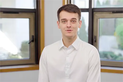 Epitech Alumni Story – Louis&nbsp;: parcours d’un expert en cybersécurité