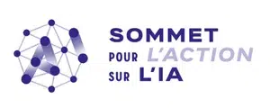 Sommet pour l'action sur l'IA Intelligence artificielle ambassadeur IA partenaire Epitech officiel de Epitech meilleure école informatique ingénieur