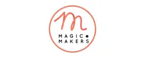 Magic Makers partenaire officiel de Epitech meilleure école informatique ingénieur