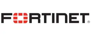 Fortinet partenaire Epitech officiel de Epitech meilleure école informatique ingénieur