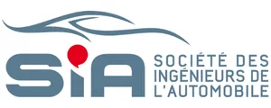 SIA Société ingénieurs Automobile partenaire Epitech officiel de Epitech meilleure école informatique ingénieur