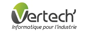 Vertech partenaire Epitech officiel de Epitech meilleure école informatique ingénieur