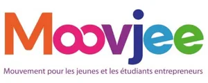 Moovjee partenaire officiel de Epitech meilleure école informatique ingénieur