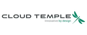 Cloud Temple partenaire officiel de Epitech meilleure école informatique ingénieur