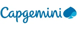Capgemini partenaire officiel de Epitech meilleure école informatique ingénieur