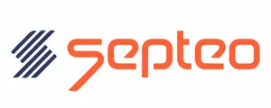 Septeo partenaire officiel de Epitech meilleure école informatique ingénieur