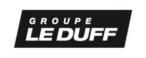 Groupe Le Duff partenaire officiel de Epitech meilleure école informatique ingénieur