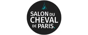 Salon du cheval partenaire officiel de Epitech meilleure école informatique ingénieur