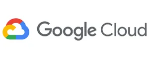 Google Cloud partenaire Epitech officiel de Epitech meilleure école informatique ingénieur