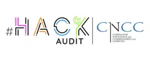Hack Audit CNCC partenaire officiel de Epitech meilleure école informatique ingénieur