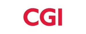 CGI partenaire officiel de Epitech meilleure école informatique ingénieur