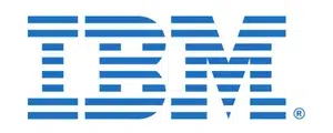 IBM partenaire Epitech officiel de Epitech meilleure école informatique ingénieur