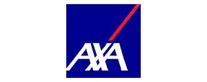 Axa partenaire officiel de Epitech meilleure école informatique ingénieur