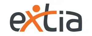 Extia partenaire officiel de Epitech meilleure école informatique ingénieur