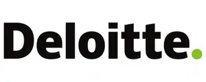 Deloitte partenaire Epitech officiel de Epitech meilleure école informatique ingénieur