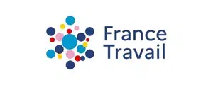 France Travail partenaire officiel de Epitech meilleure école informatique ingénieur