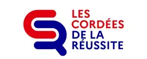 Les Cordées de la Réussite partenaire officiel de Epitech meilleure école informatique ingénieur